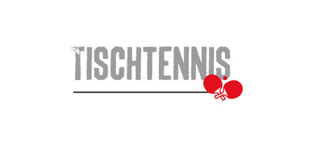 Tischtennis-1310